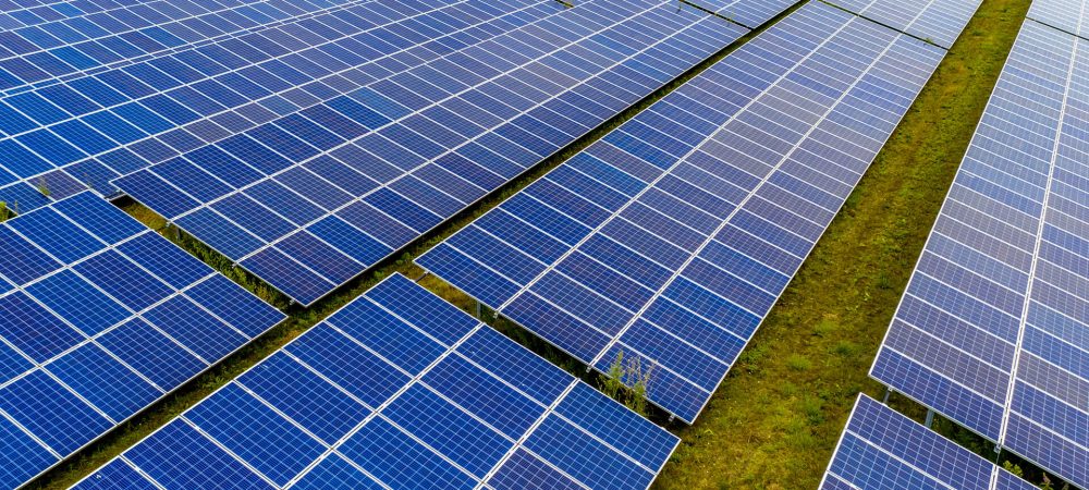 solar-farm-on-dutch-countryside-in-groningen-2021-08-30-17-19-13-utc copy